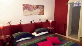 Corso 22 Bed and Breakfast Rome