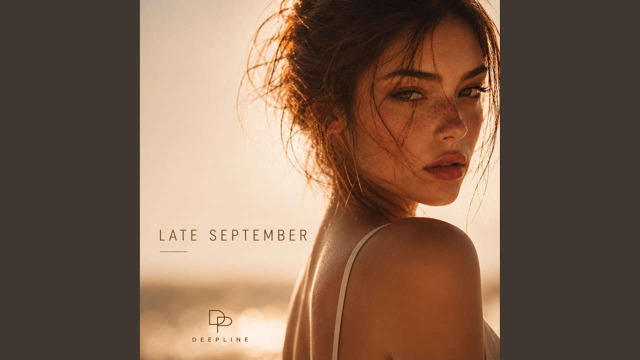 Watch Late September on YouTube Watch Late September on YouTube