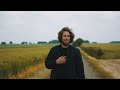 Ed Tattersall - Higher and Higher - Music Video - a song that changed my life
