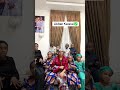 Dauda Kahutu Rarara Omo Logo Asiwaju Rabiugarbagaya DaudaKahutuRarara Dauda Kahutu Rarara Omo Logo Asiwaju Rabiugarbagaya DaudaKahutuRarara