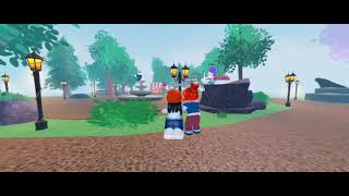 Oilcia Kervens Dissem I Love You