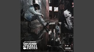 Time Back - Dylan Henson