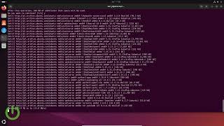 Linux에서 Tor Browser 설치하기 (AppImage·Flatpak·Ubuntu·Arch 안내)