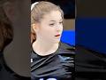 zehra gunes #volleyball #spikes #sports #football #handball #psl #psl #femalevolleyball #viral