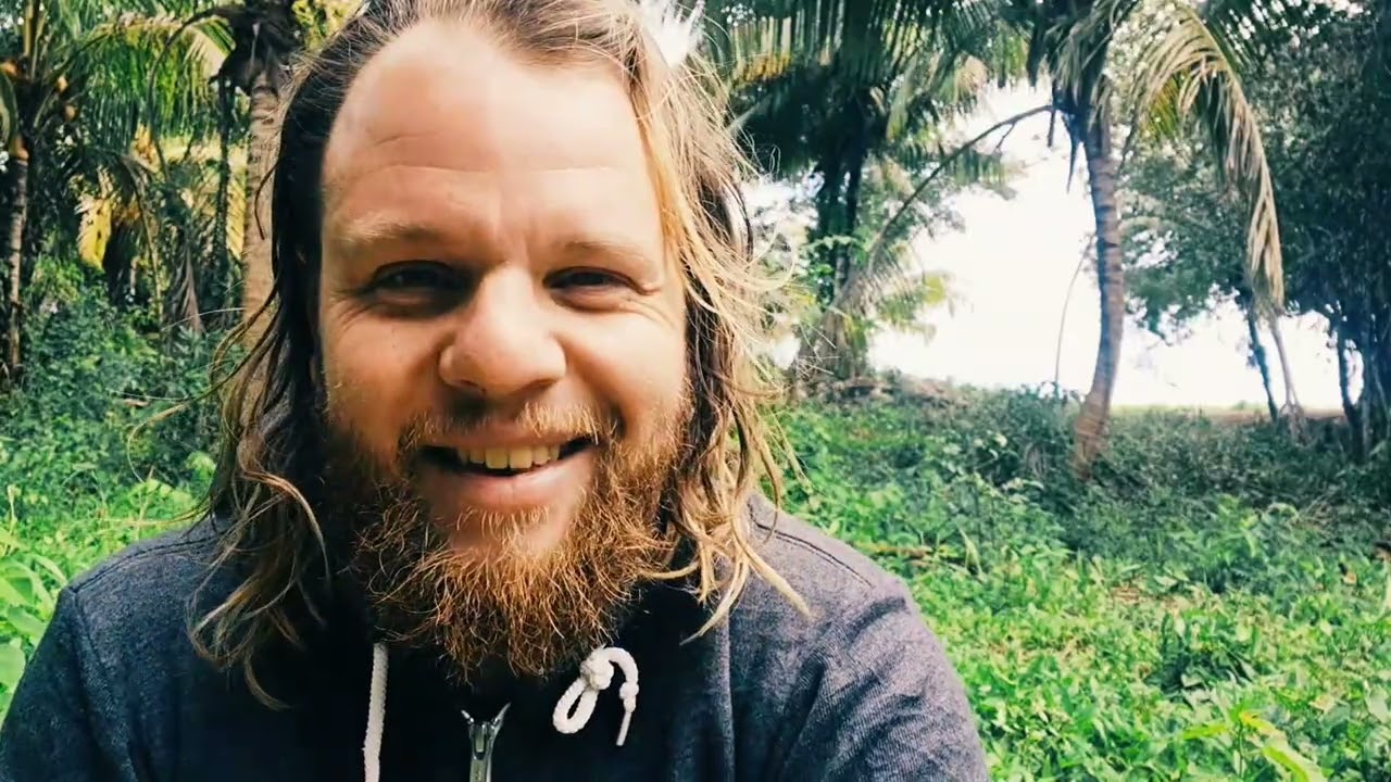 555 Du bist für Andere die Schnittstelle und das Portal zwischen der geistigen und materiellen Welt