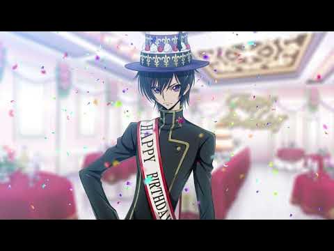 frases code geass - Buscar con Google  Мальчики из аниме, Аниме, Код гиасс