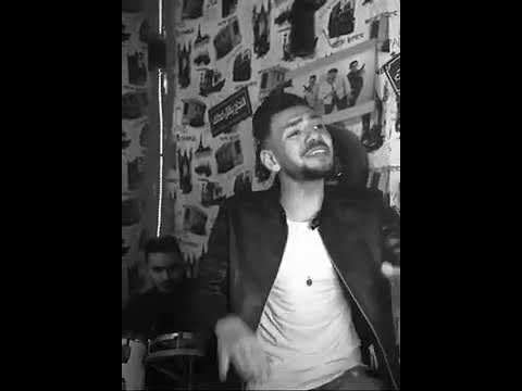 عمرو القط اسلوبي عارفينو