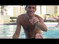 Secteur 12 - Saison 3 - Épisode 3 | La 1re phase du camp 2017 à Orlando