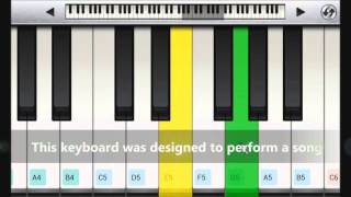 Немного софта!-ep1 screenshot 1
