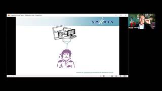 Famous Series 3: Executive Function and Independent Learning: Strengthening Motivation and Engagement Net Worth