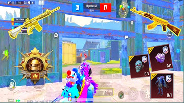 NEW | Tdm Gameplay | SAMSUNG,A3,A5,A6,A7,J2,J5,J7,S5,S6,S7,S9,A10,A20,A30,A50,A70 vanomgaming