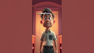 Are you thinking about skipping court ordered divorce mediation? Maybe you feel like Mediation won’t