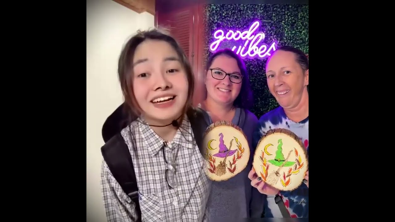 🤣👌👌👌Tổng hợp những clip hài hước từ góc nhìn năm bạn phải xem #hài hước #fypシ #pov #fyp #dànhchobạn