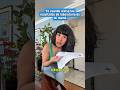 Mi mamá no se deja cuidar 😓😅 #shorts #humor #tiktokvideo #comedia #funny #fyp