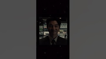 Salesman[Gong yoo] edit🔥 | Recruiter #shorts #viral #shortsfeed #phonk #salesman #trend #edit