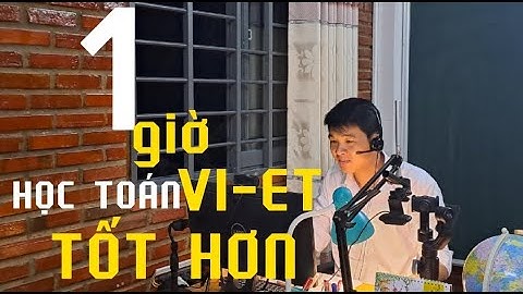 Bài tập ôn thi tuyển sinh lớp 10 môn toán năm 2024