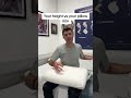 Your height vs your pillow size