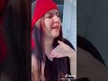 Sheren Durrani New Videos Sheren Durrani New Tiktok Videos Sheren Durrani Official Afghan Girl Sheren Durrani New Videos Sheren Durrani New Tiktok Videos Sheren Durrani Official Afghan Girl
