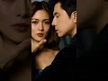 Paulo Avelino to Kim Chiu: ‘Masaya ako na masaya ka!’