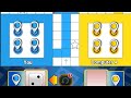 🎲🎲 Dheeraj Ki Vani is live! 🎲🎲 Ludo