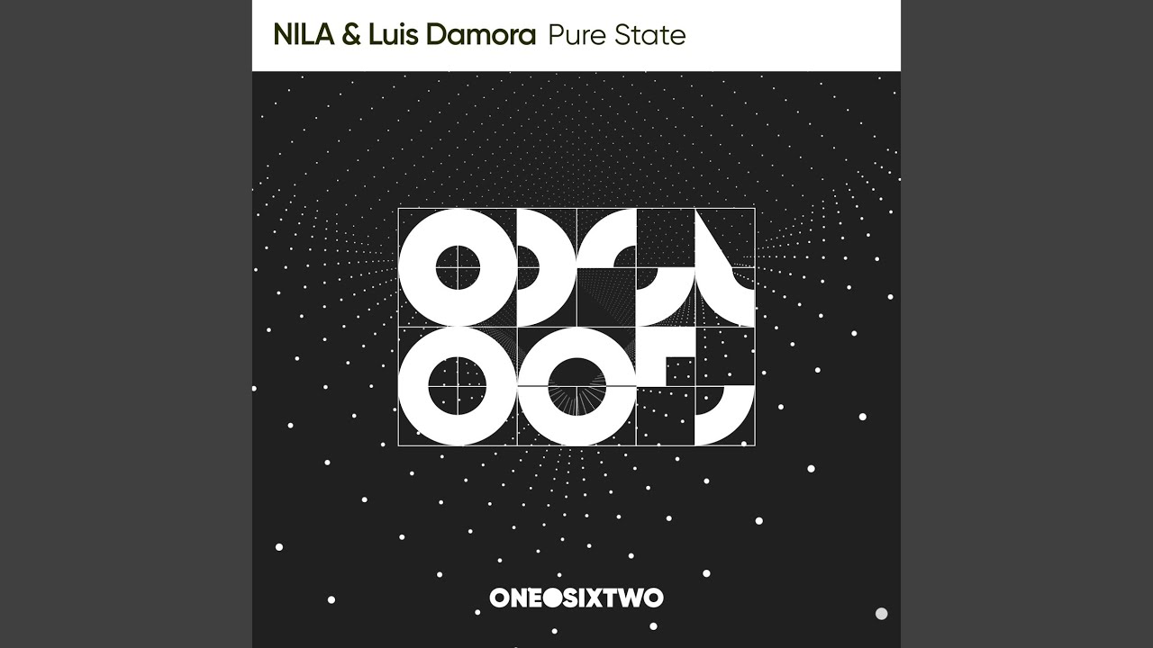 Watch Safe From Harm on YouTube Watch Safe From Harm on YouTube