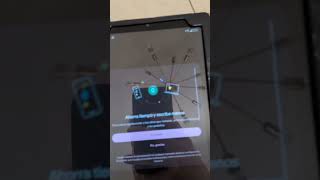 #linux #ipad @S1LLY_KATSBUTLOGOS_LUVER #samsung #meme #emojicat #furry #funny #motorola