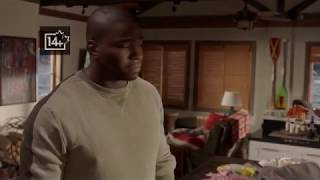 Station 19 Opening Scene 3X08