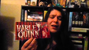 C2E2 Unboxing Chicago Comic Entertainment Expo (Limited Edition 2500) Nerd Block Reed Pop