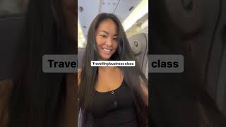 Read the description for all the tips #shorts #instagramforbusiness #instagraminfluencers #igtips