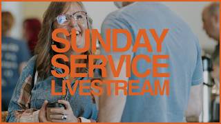OneLife Church 9a Service | Life Under The Sun - Week 2