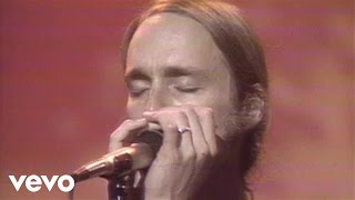 Video-Miniaturansicht von „Ozark Mountain Daredevils - If You Want to Get to Heaven (Live)“