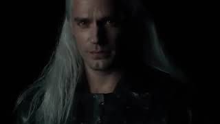 Фанаты посмеялись над тизером сериала Фанаты посмеялись над тизером сериала
