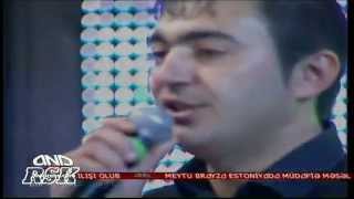 Zaur Asiq - Qesey Qesey Yeni Versiya By: SabiraBadli007