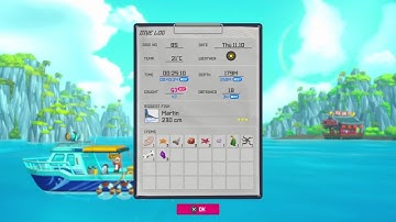 🔴 DAVE THE DIVER Gameplay Walkthrough PlayStation Livestream