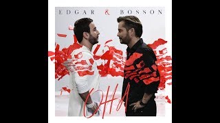 EDGAR и BOSSON - Она / ПРЕМЬЕРА КЛИПА!