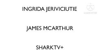 Download Lagu Yafeit's StreamYard Recordings Outro (Episodes 3 and 4) MP3