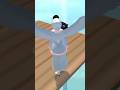 perjalanan hijrah😇【ib:@Askal_Gemer】#dramasakuraschoolsimulator #sakuraschoolsimulator #fyp