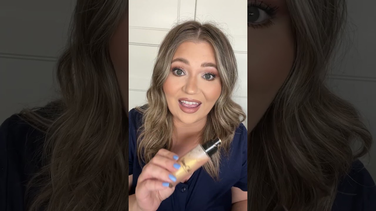 3 Products You NEED From StansOut Beauty 