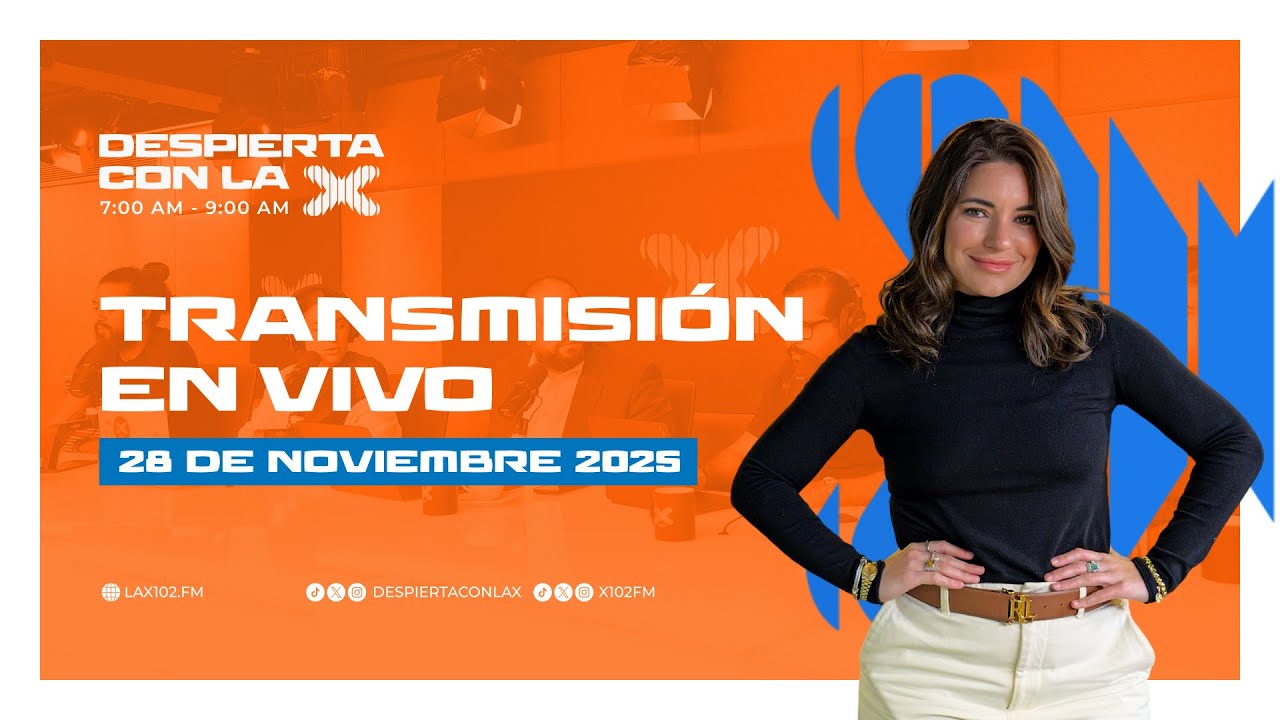 SE TERMINÓ LA CASA DE ALOFOKE | MELISSA POL EN CABINA