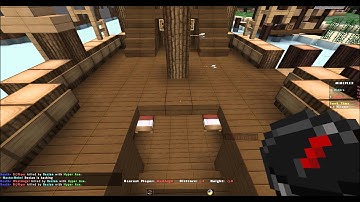 Block Hunt #Hacker Report 194 - Bexian