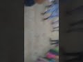 Faruhari dance