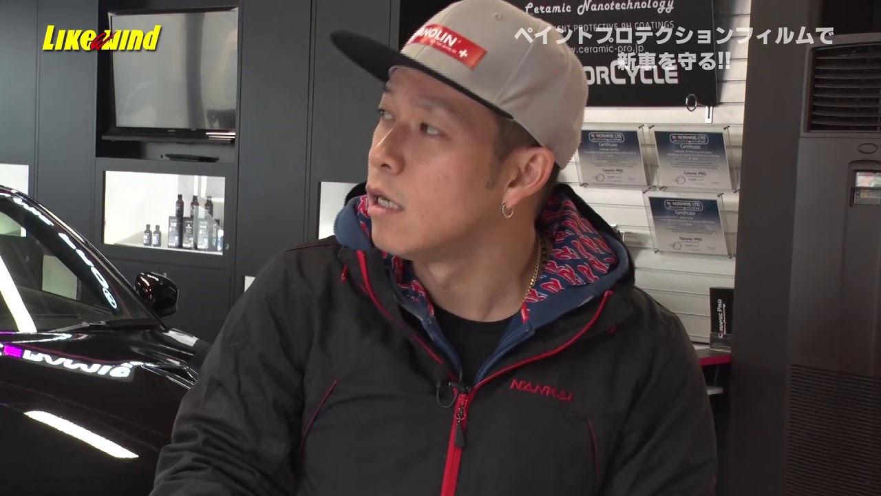 プロテクションフィルムで過去に例を見ない強さと美しさを手に入れる ペイント ヘッドライト バイクのプロテクションフィルムならカーメイクアートプロ プロテクションフィルムで過去に例を見ない強さと美しさを手に入れる ペイント ヘッドライト バイクのプロテクションフィルムならカーメイクアートプロ
