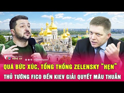Quá bức xúc,