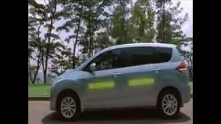 Download lagu Suzuki Ertiga Indonesia