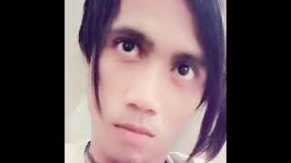 Mendung Kembali Cerah