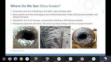 Improving Geothermal Reinjection Well Capacity with Novel Silica Removal Technique