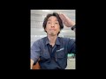 愛知の車屋さん!13時までお話しましょう!