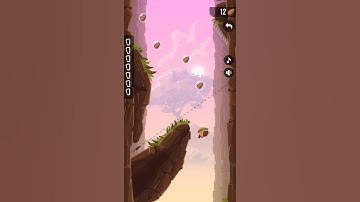 Tallest Tree Gameplay | Level 39 Walkthrough | Best Casual Arcade Android / iOS Mobile Games #shorts