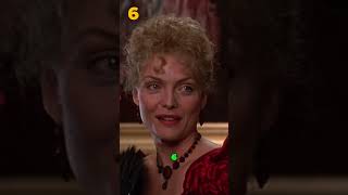 Top 10 Michelle Pfeiffer Movies From Femme Fatale To Catwoman Will Leave You Speechless