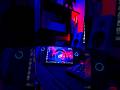 My setup #legiongo #legiongo2 #handheldgaming #gamer #pcgaming #legion #xbox